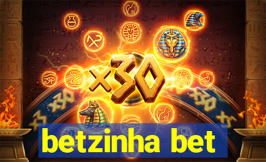 betzinha bet